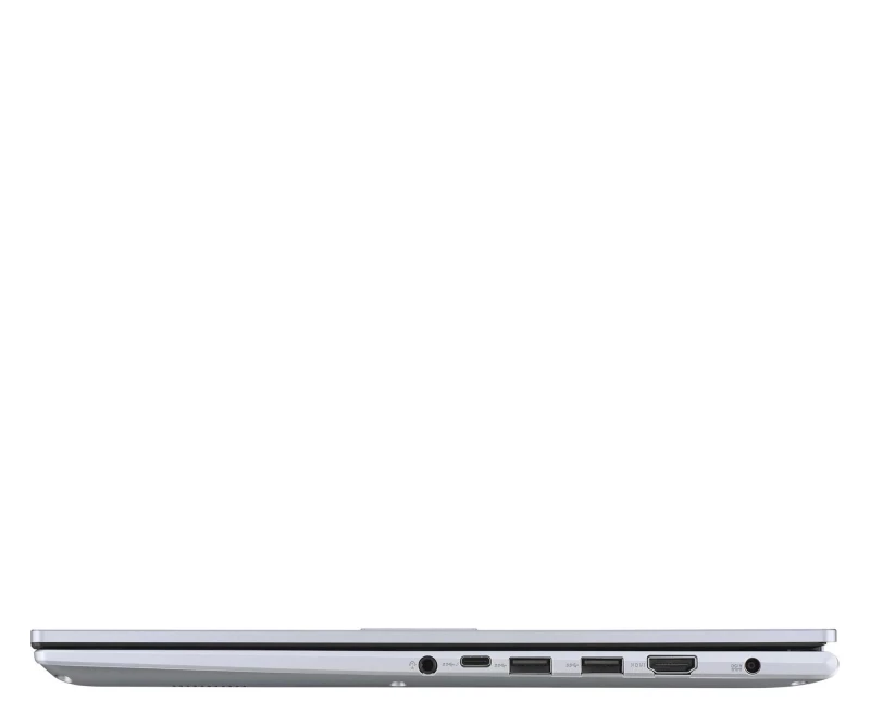 ASUS Vivobook 16 Ryzen 7-7730U/16GB/512/Win11 (M1605YA-MB242W) - Зображення 8