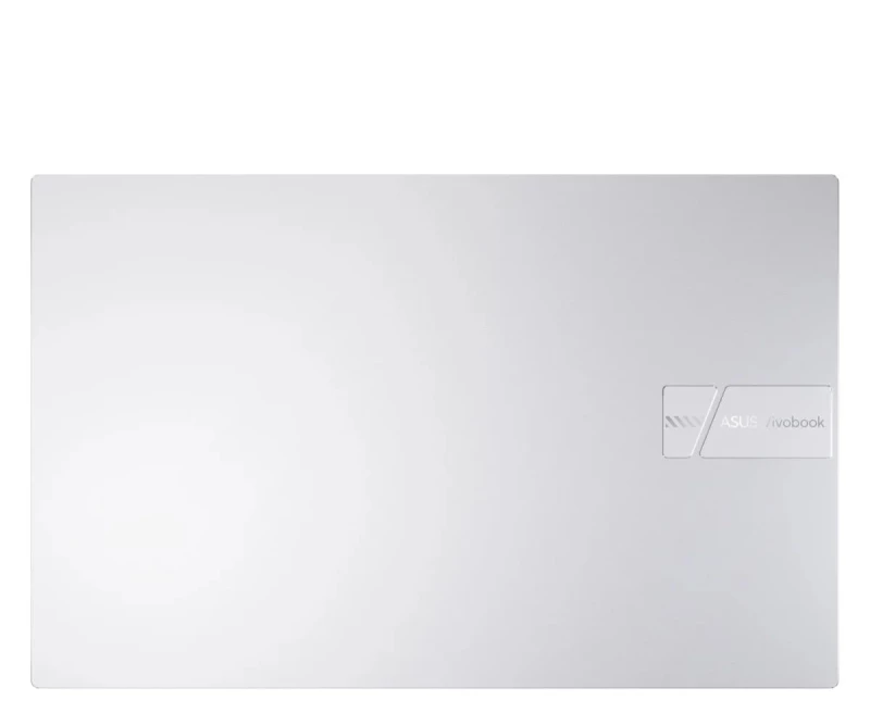 ASUS VivoBook 17 Core 5-120U/16GB/512 (X1704VA-AU1067) - Зображення 5