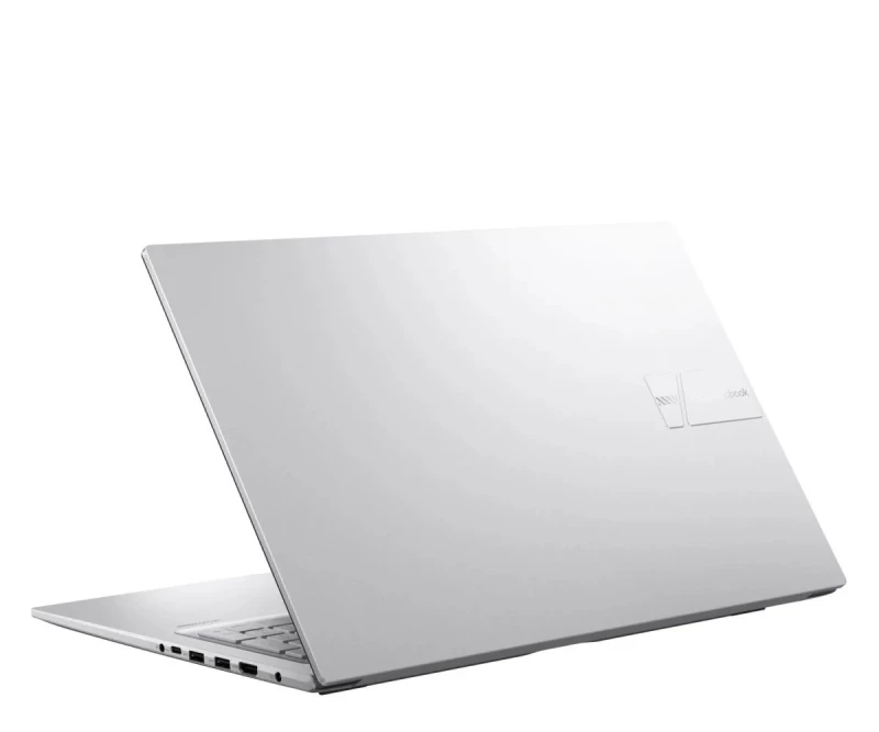 ASUS VivoBook 17 Core 5-120U/16GB/512 (X1704VA-AU1067) - Зображення 6