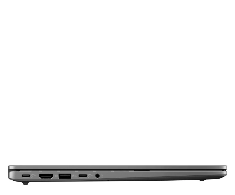 ASUS Vivobook S14 S3407QA X X1-26-100/16GB/512/Win11 (S3407QA-KP003W) - Зображення 9