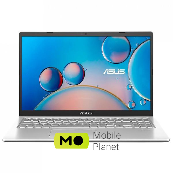 ASUS X515F (X515FA-EJ017) EU
