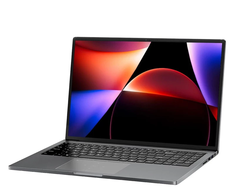 Blackview AceBook 12 i5-12450H/16GB/512/Win11P (AceBook-12K1) - Зображення 3