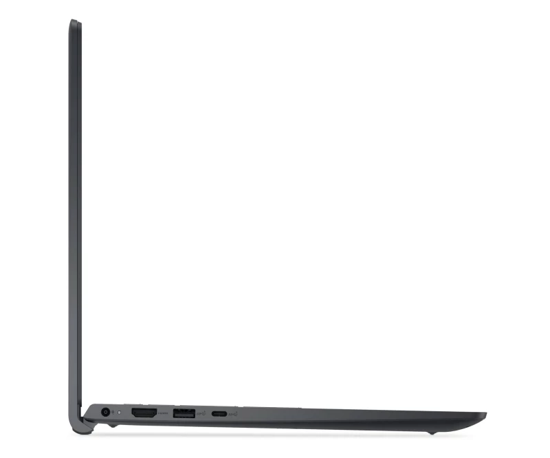Dell 15 i5-1334U/16GB/512/Win11P (DC15250_RPLU_004_P) - Зображення 6