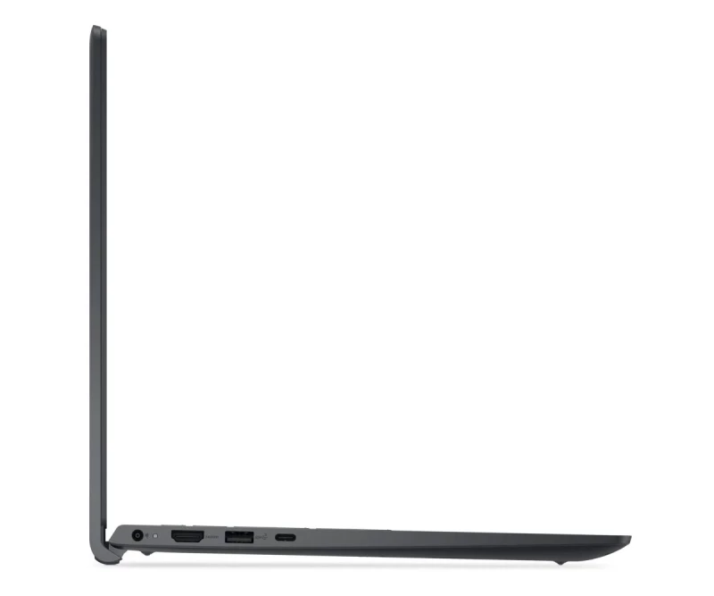 Dell 15 i5-1334U/8GB/512/Win11P (PV15250_RPLU_001_P) - Зображення 6