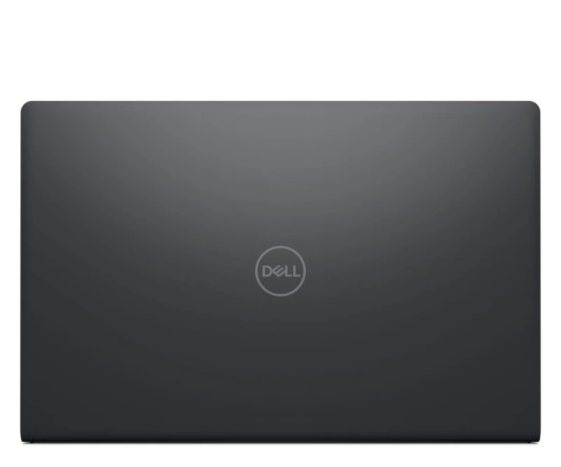 Dell 15 i7-1355U/24GB/512/Win11 120Hz black (DC15250_RPLU_006_P_HOM_B) - Зображення 5