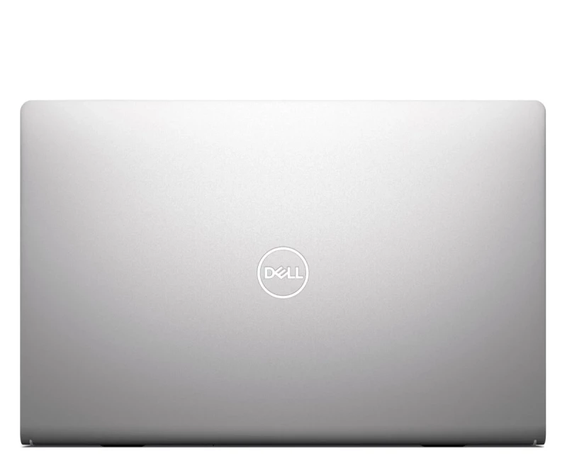 Dell 15 i7-1355U/24GB/512/Win11 120Hz silver (DC15250_RPLU_006_P_HOM_S) - Зображення 4