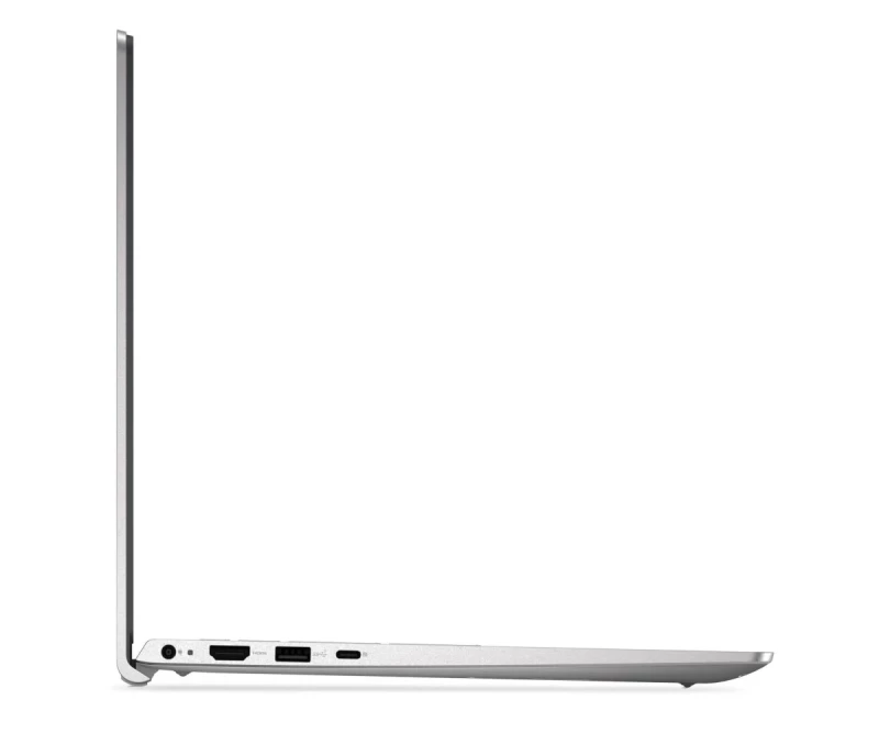 Dell 15 i7-1355U/24GB/512/Win11 120Hz silver (DC15250_RPLU_006_P_HOM_S) - Зображення 6