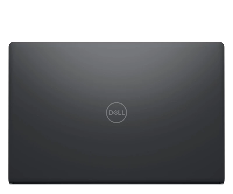Dell 15 Ryzen 7-7730U/16GB/1TB/Win11 120Hz (DC15255_BCLR_803H) - Зображення 5