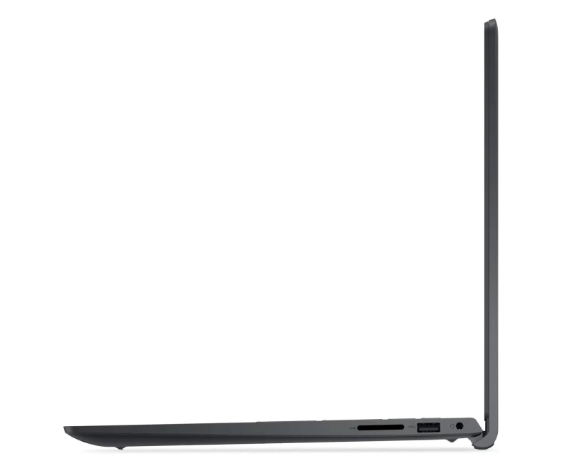 Dell 15 Ryzen 7-7730U/16GB/1TB/Win11 120Hz (DC15255_BCLR_803H) - Зображення 7