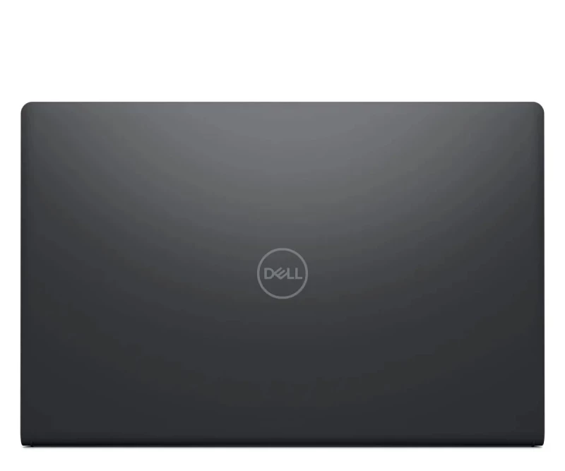 Dell 15 Ryzen 7-7730U/16GB/512/Win11 (DC15255-A117BLKDX) - Зображення 5