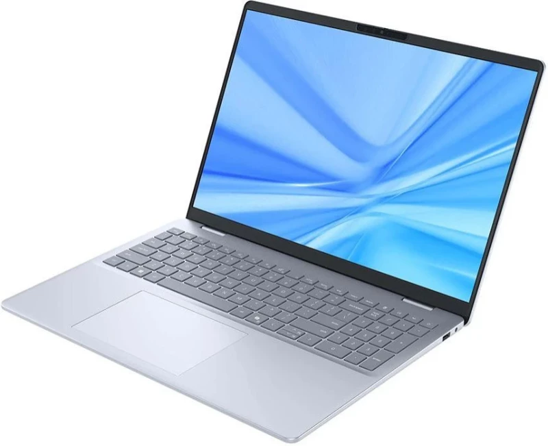 Dell 16 Plus DB16250 (LDB16250-9052BLU-PUS) Refurbished - Зображення 1