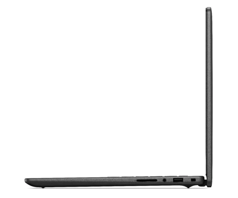 Dell Inspiron 5440 i5-1334U/8GB/512/Win11 (Inspiron-5440-7994) - Зображення 6