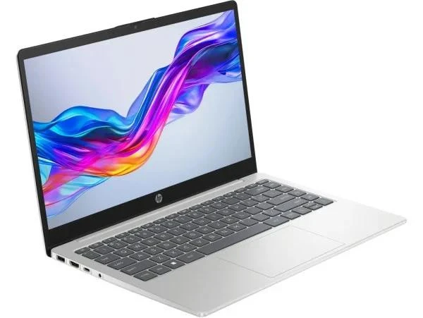 HP 14-ep1072nr (AE3T6UA) Refurbished - Зображення 1