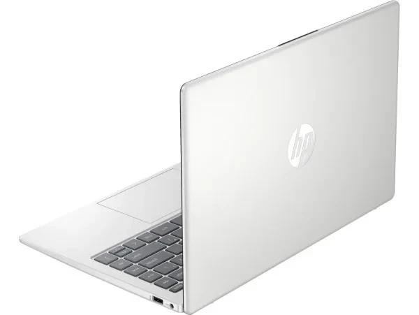 HP 14-ep1072nr (AE3T6UA) Refurbished - Зображення 2