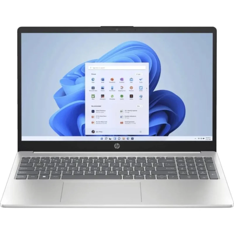 HP 15-fd0090nl (BA4C4EA)