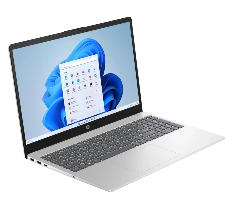 HP 15 i5-1334U/16GB/512/Win11 (15-fd0366nw (B08XLEA)) EU - Зображення 1