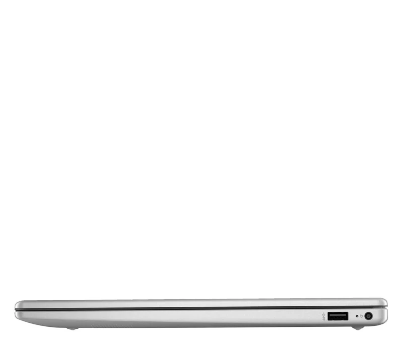 HP 15 Ryzen 7-5825U/16GB/512/Win11 (15-fc0217nw (C2EY0EA)) - Зображення 5