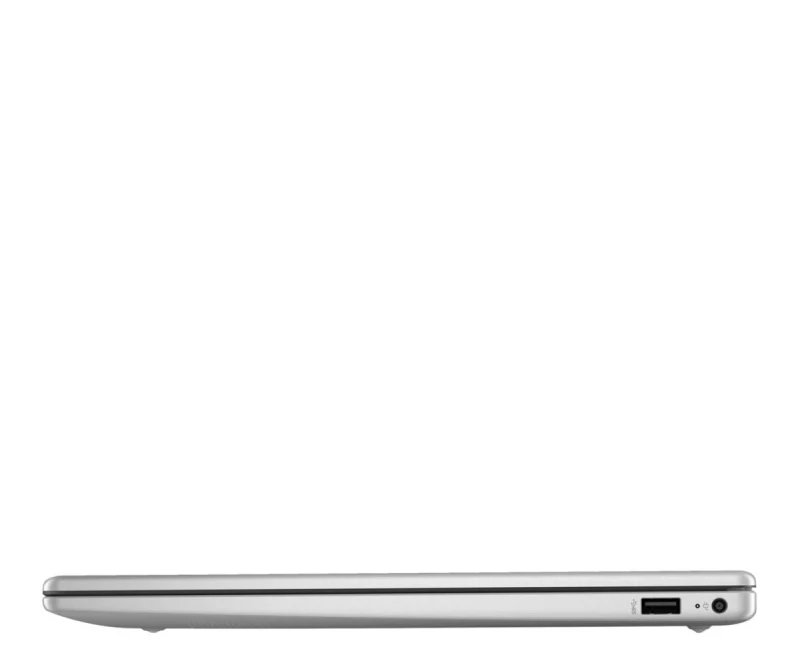 HP 15 Ryzen 7-5825U/24GB/512/Win11 (15-fc0217nw (C2EY0EA)) - Зображення 5