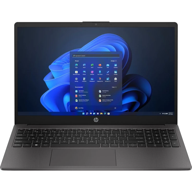 HP 250 G10 (B39SVAT)