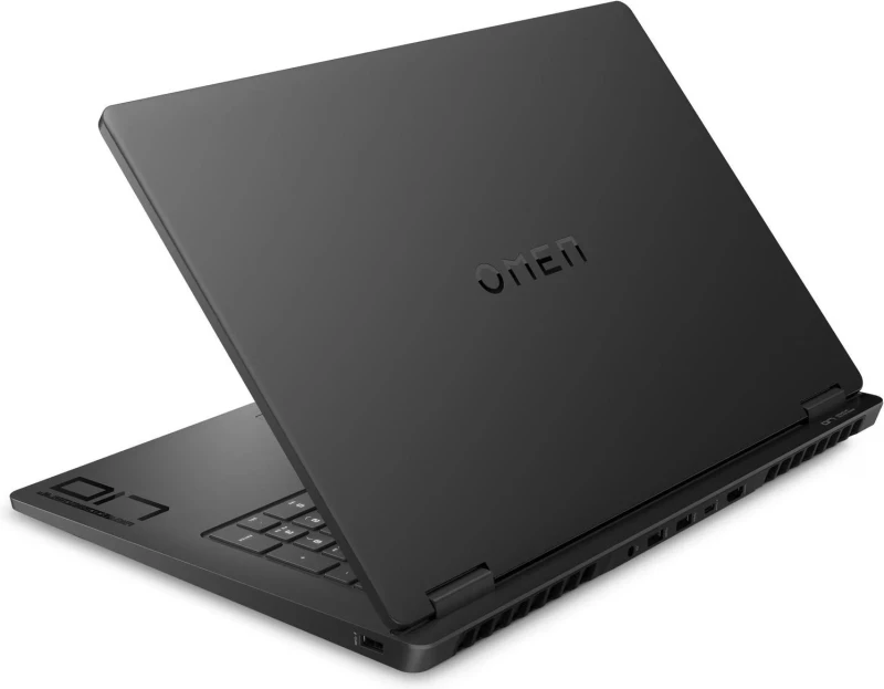 HP Omen 17-db0000 Gaming (A2A09UA) Refurbished - Зображення 1