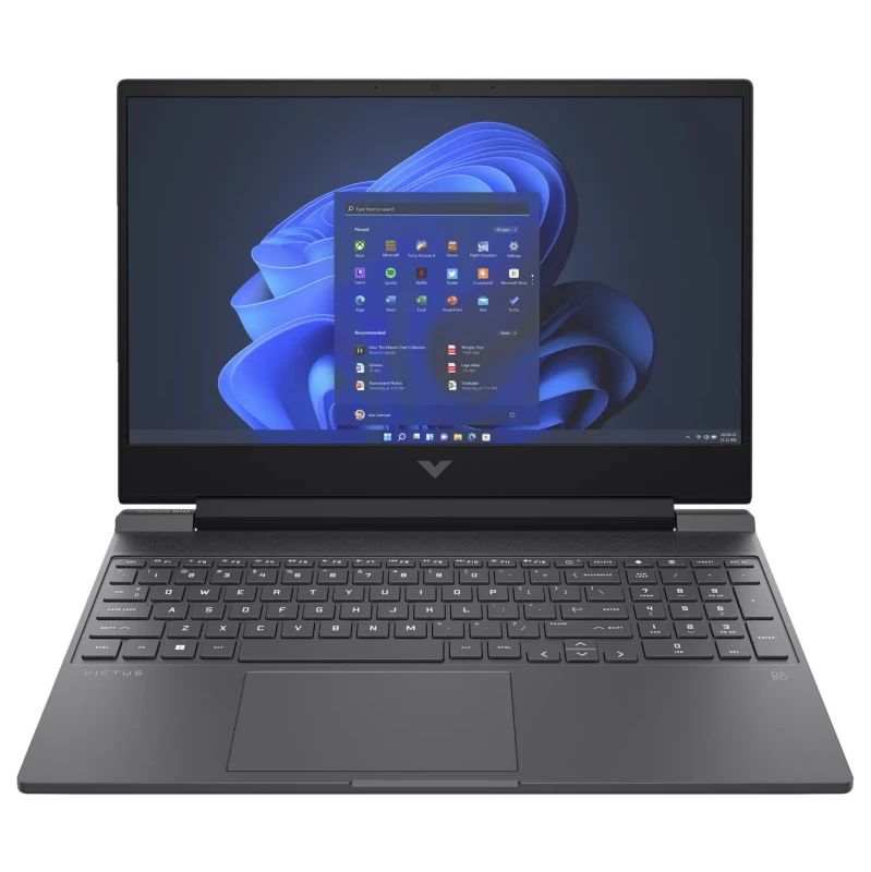 HP Victus 15-fb3093dx (BM4X8UA)