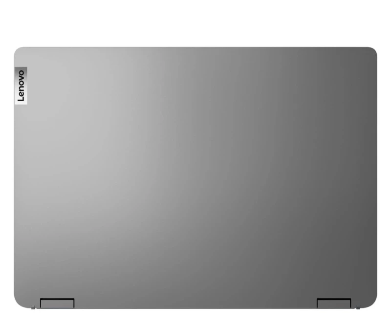 Lenovo IdeaPad Flex 5 Ryzen 5-7430U/16GB/512/Win11 Touch (82XX00K2PB) - Зображення 6