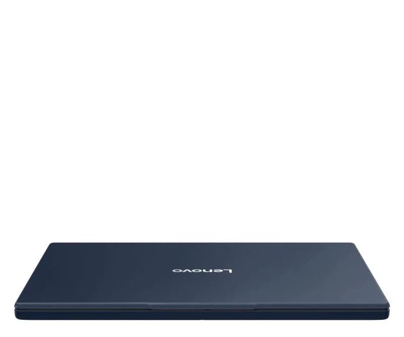 Lenovo IdeaPad Slim 3-15 Ryzen 5-150/16GB/512/Win11 (83K700HKPB) - Зображення 4