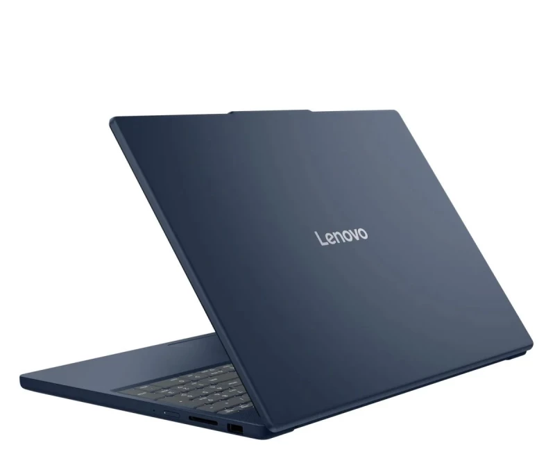 Lenovo IdeaPad Slim 3-15 Ryzen 5-150/16GB/512/Win11 (83K700HKPB) - Зображення 6