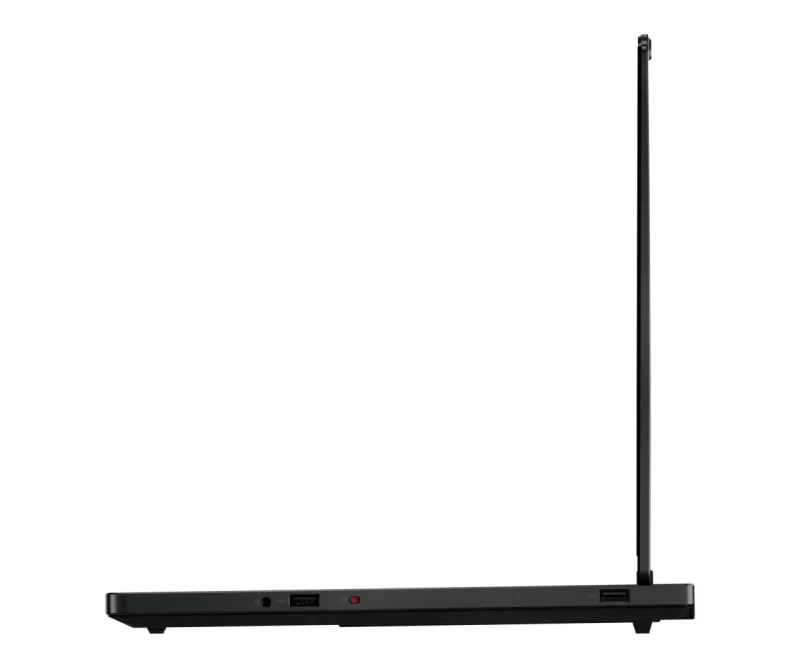 Lenovo Legion 5-15 Ryzen AI 7-350/32GB/1TB/Win11X RTX5070 OLED (83F1001SPB) - Зображення 9