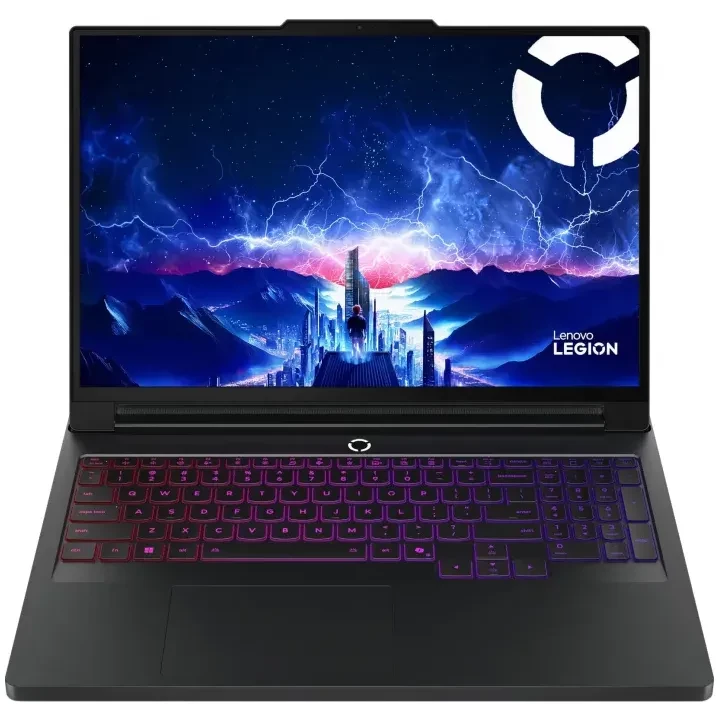 Lenovo Legion Pro 5 16IAX10 (83F3X00321) Refurbished