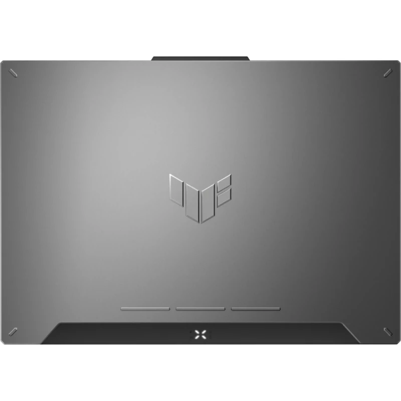 Asus TUF Gaming F15 FX507VV (FX507VV-W642) Refurbished - Зображення 1