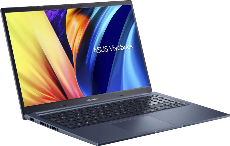 Asus VivoBook 15 F1502ZA (F1502ZA-W161) Refurbished - Зображення 2