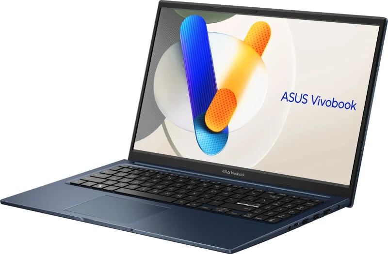 Asus VivoBook 15 X1504VA (X1504VA-CB52402) Refurbished - Зображення 1