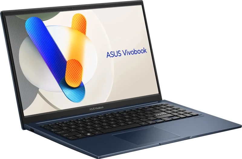 Asus VivoBook 15 X1504VA (X1504VA-CB52402) Refurbished - Зображення 2