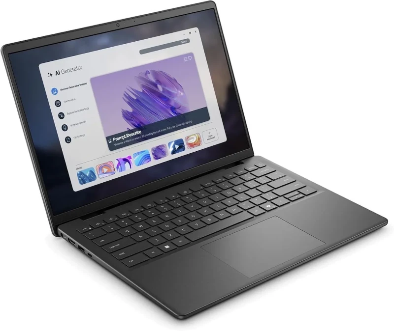 Dell 14 DC14255 (mjn9h) - Зображення 1