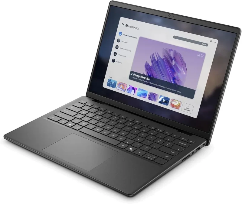 Dell 14 DC14255 (mjn9h) - Зображення 2