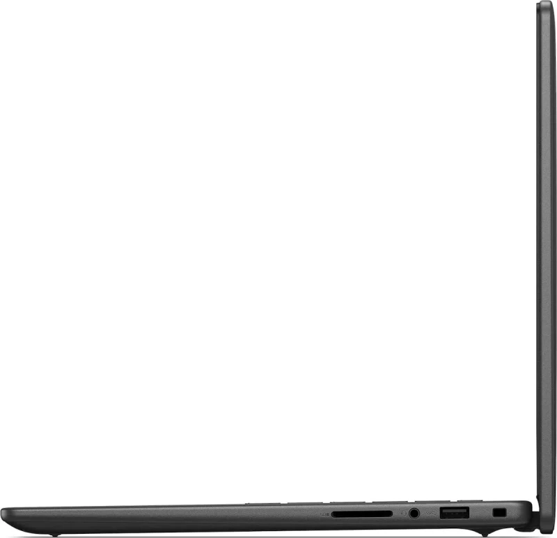 Dell 14 DC14255 (mjn9h) - Зображення 4