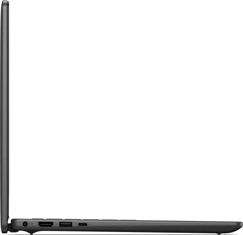 Dell 14 DC14255 (mjn9h) - Зображення 5