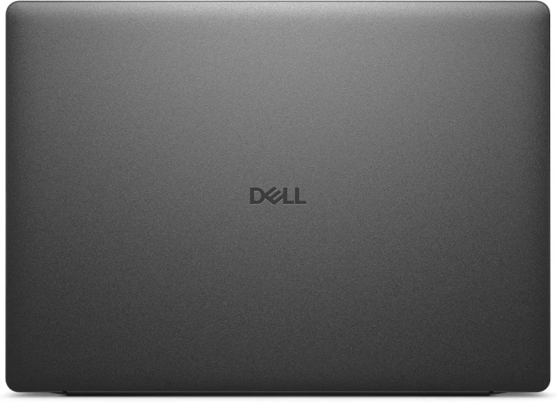 Dell 14 DC14255 (mjn9h) - Зображення 6