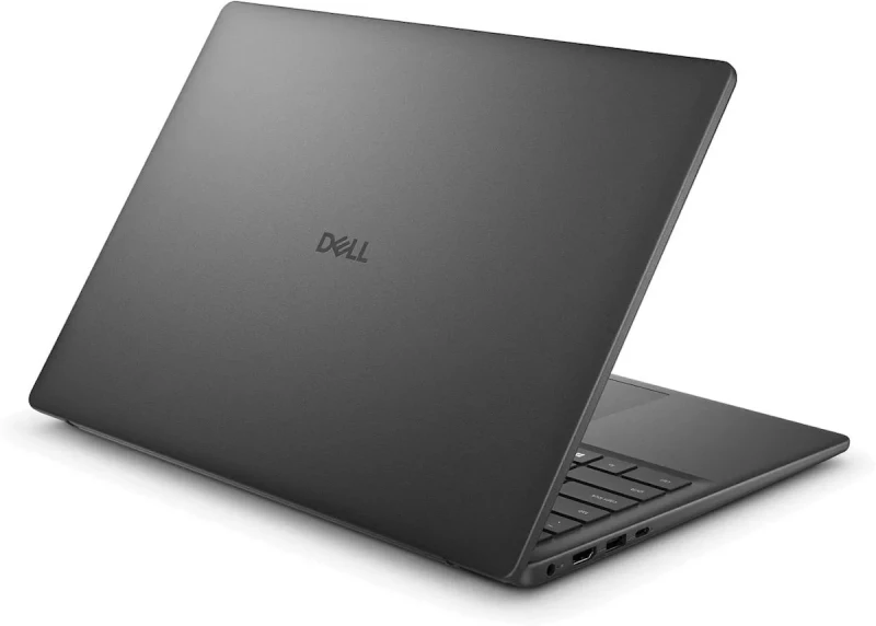 Dell 14 DC14255 (mjn9h) - Зображення 7