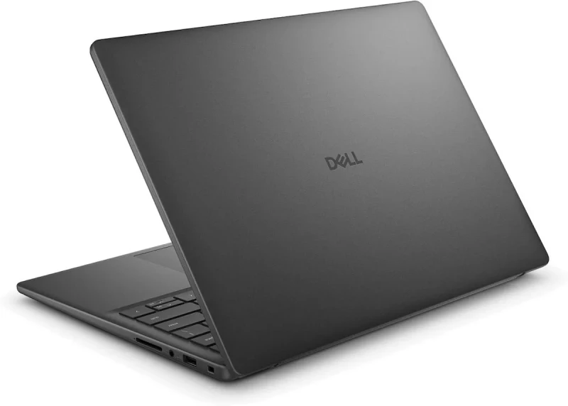 Dell 14 DC14255 (mjn9h) - Зображення 8