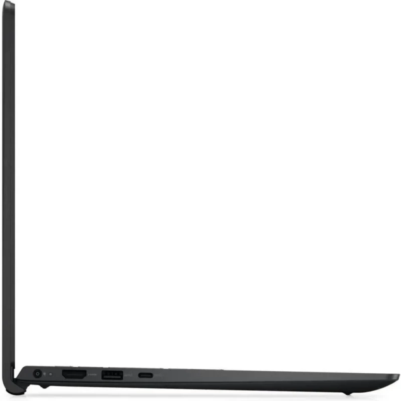 Dell Inspiron 3535 (I3535-A813BLK-161) Refurbished - Зображення 5