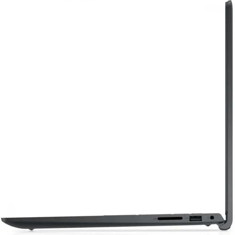 Dell Inspiron 3535 (I3535-A813BLK-321) Refurbished - Зображення 4