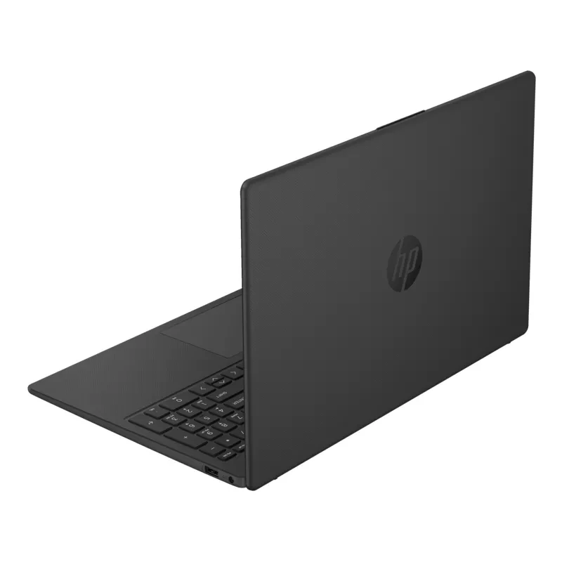 HP 15-fc0017na (8B4U2EA) - Зображення 3