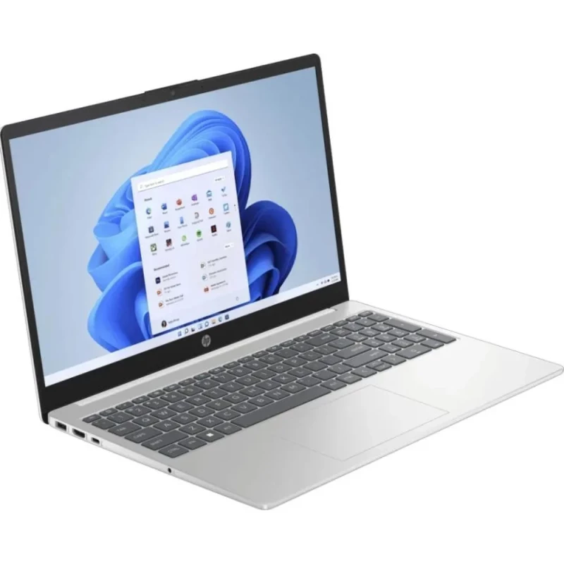 HP 15-fd0090nl (BA4C4EA) - Зображення 1