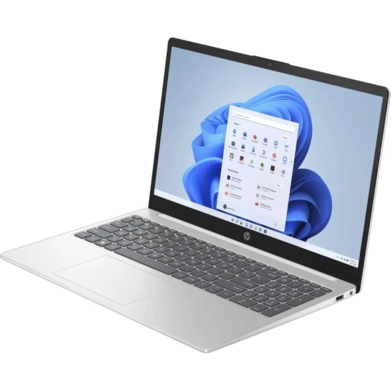 HP 15-fd0090nl (BA4C4EA) - Зображення 2