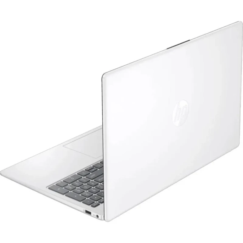HP 15-fd0090nl (BA4C4EA) - Зображення 3
