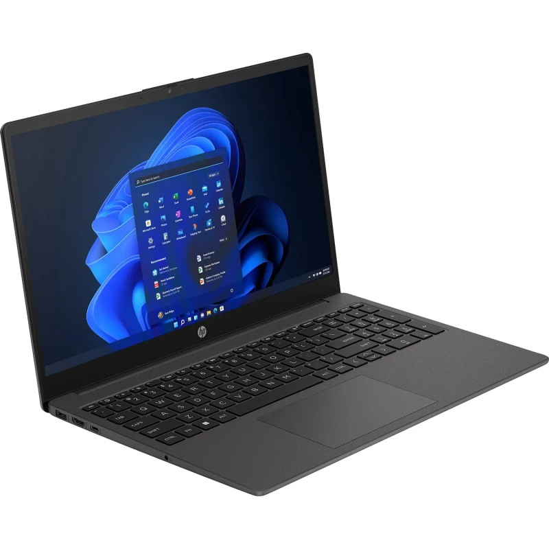 HP 250 G10 (B39SVAT) - Зображення 1