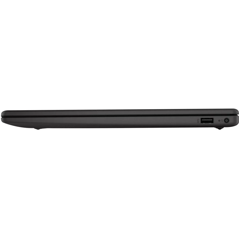 HP 250 G10 (B39SVAT) - Зображення 4