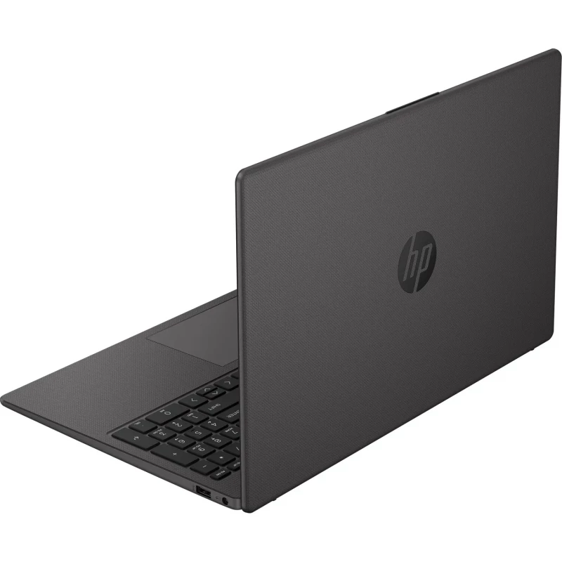 HP 250 G10 (B39SVAT) - Зображення 5